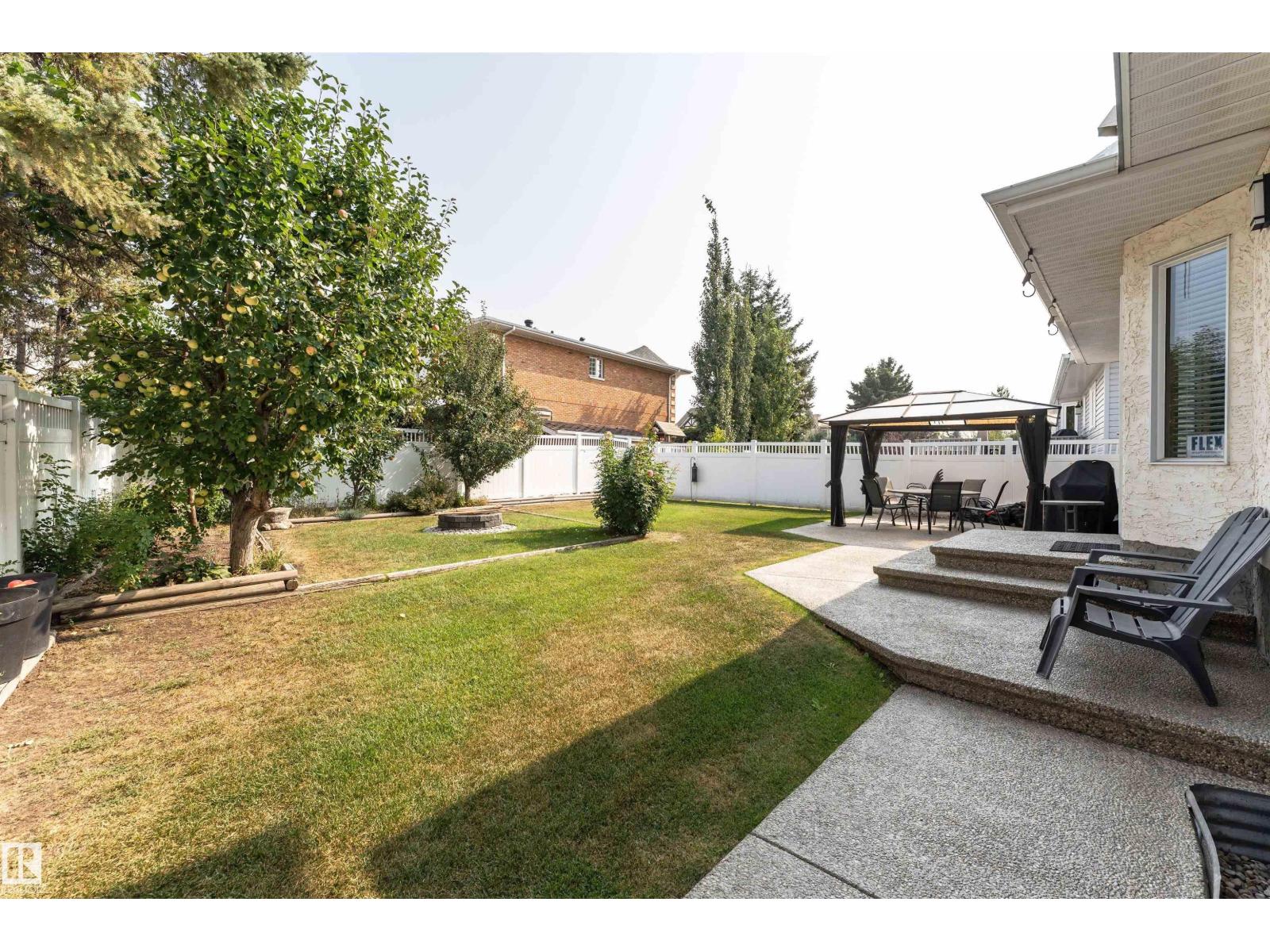 15707 72 St Nw, Edmonton, Alberta  T5Z 2Z3 - Photo 51 - E4457504