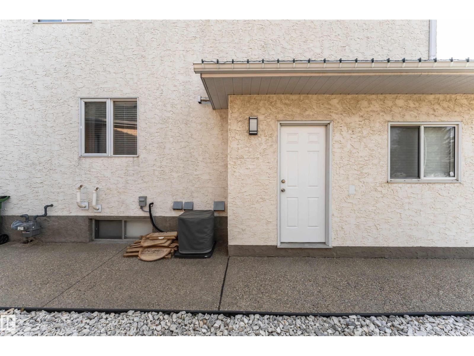 15707 72 St Nw, Edmonton, Alberta  T5Z 2Z3 - Photo 55 - E4457504