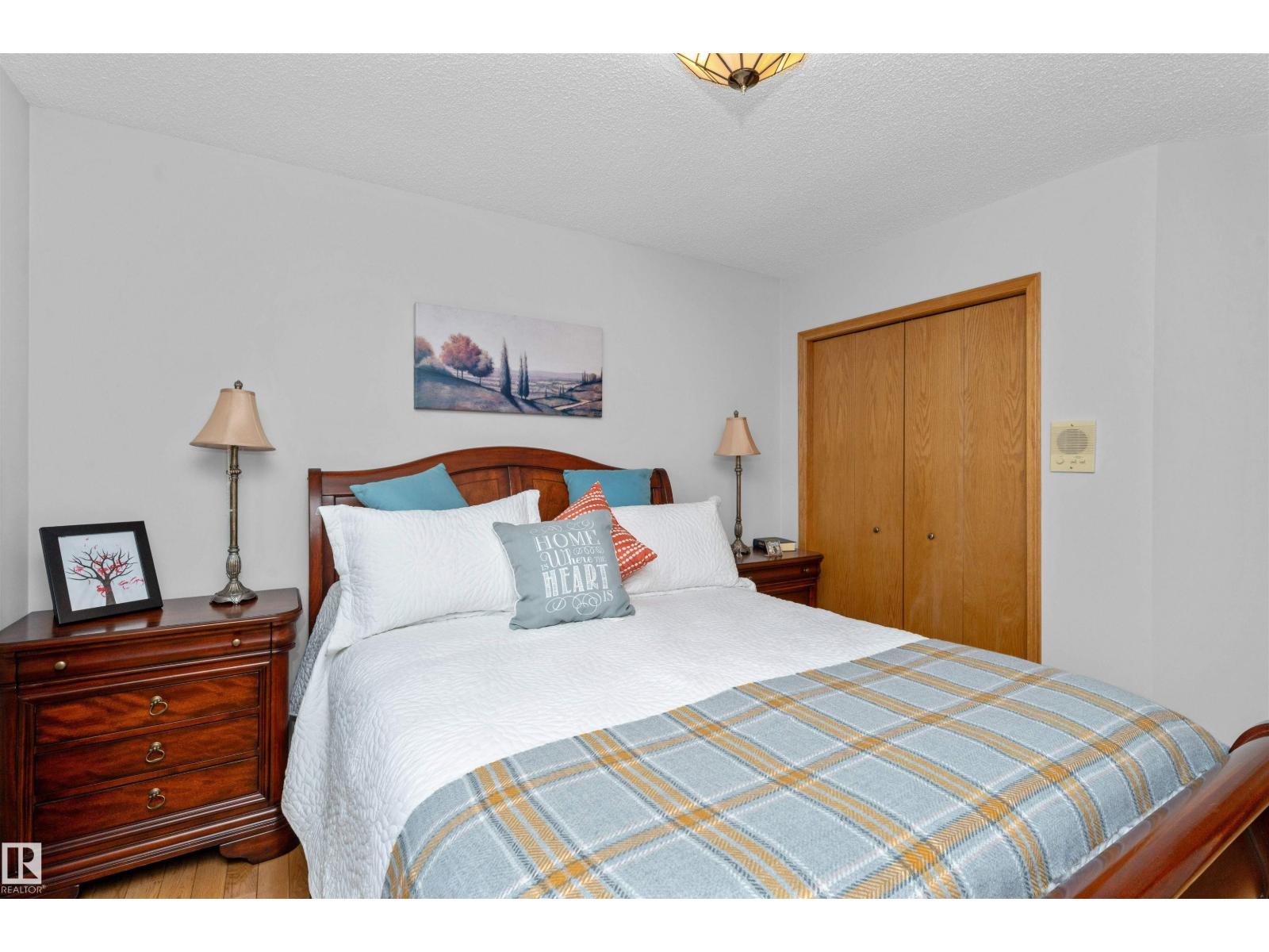 15707 72 St Nw, Edmonton, Alberta  T5Z 2Z3 - Photo 34 - E4457504