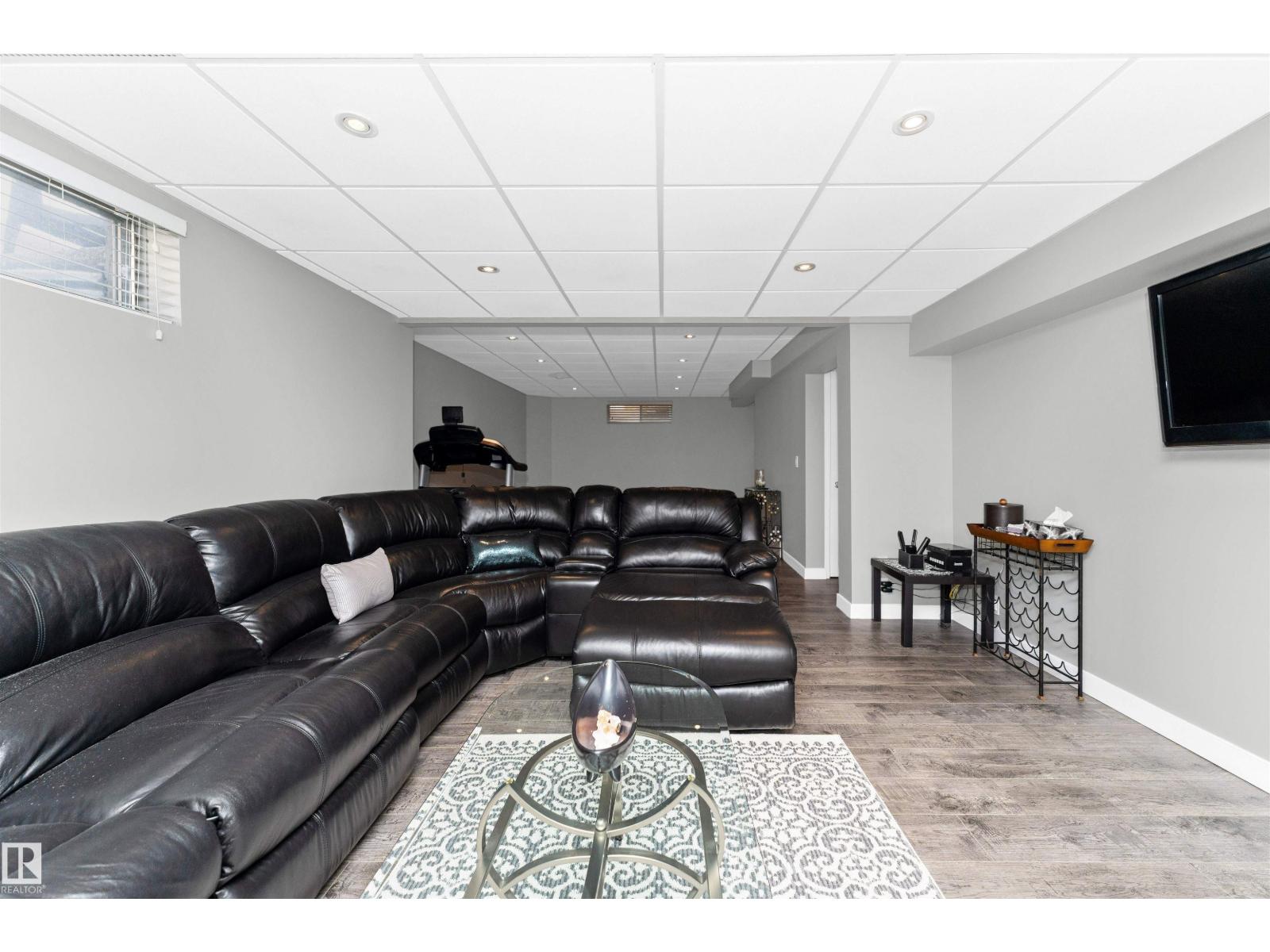 15707 72 St Nw, Edmonton, Alberta  T5Z 2Z3 - Photo 37 - E4457504
