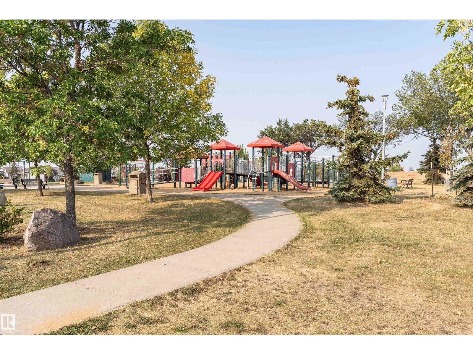 15707 72 St Nw, Edmonton, Alberta  T5Z 2Z3 - Photo 56 - E4457504
