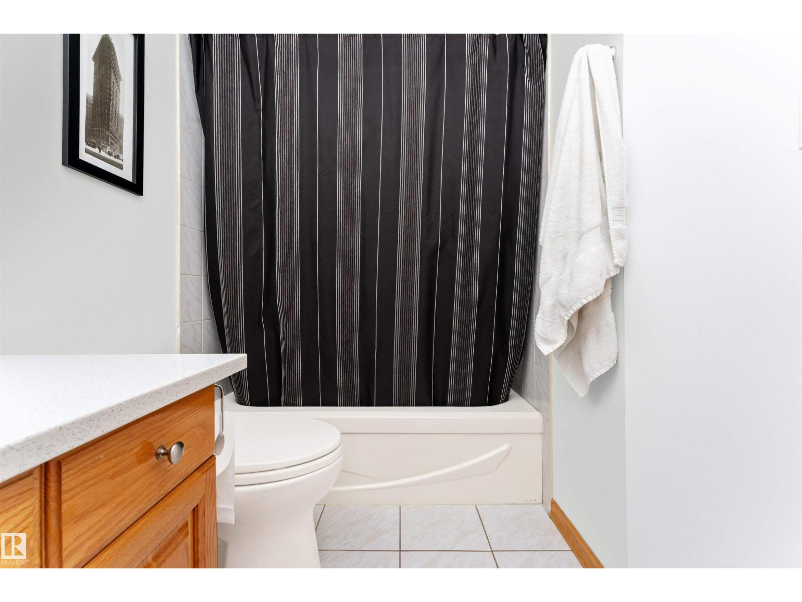 15707 72 St Nw, Edmonton, Alberta  T5Z 2Z3 - Photo 35 - E4457504