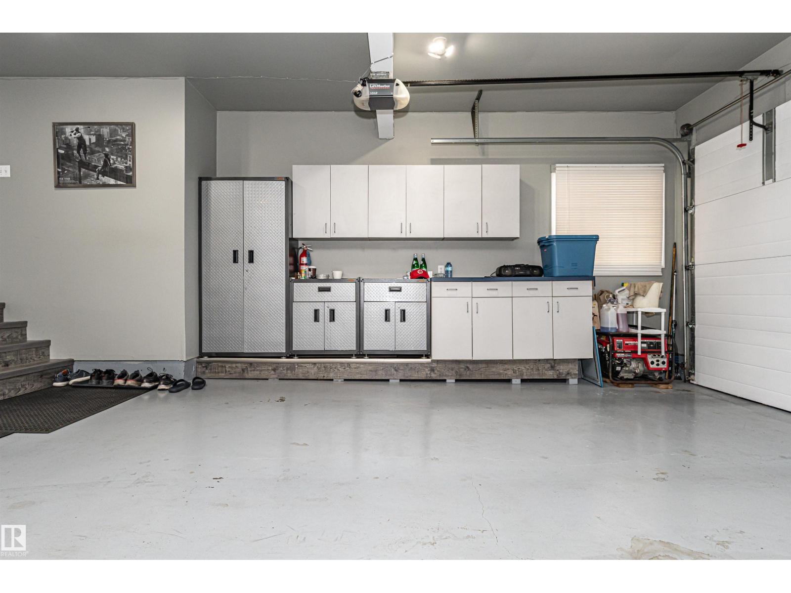 15707 72 St Nw, Edmonton, Alberta  T5Z 2Z3 - Photo 47 - E4457504