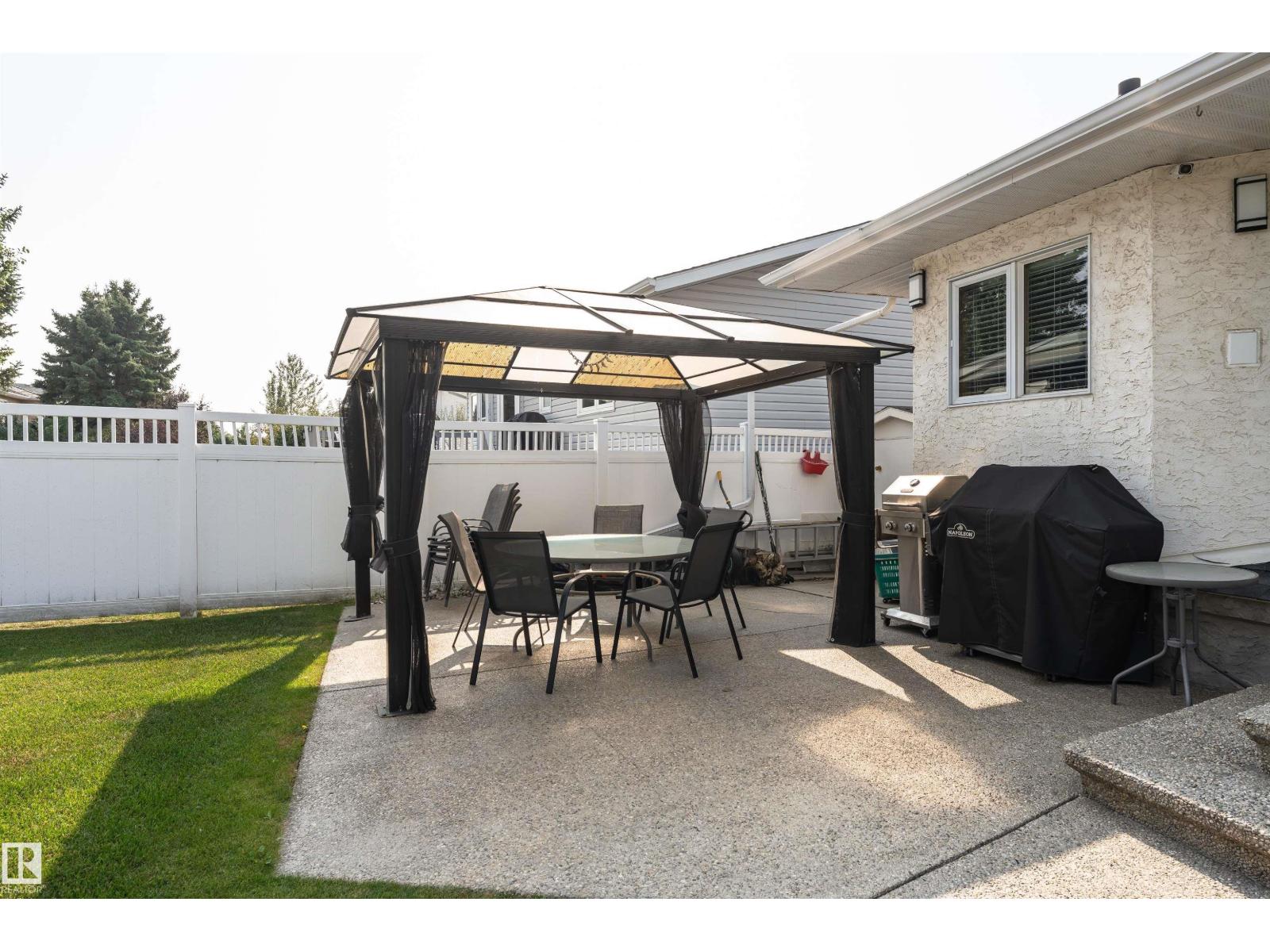 15707 72 St Nw, Edmonton, Alberta  T5Z 2Z3 - Photo 52 - E4457504