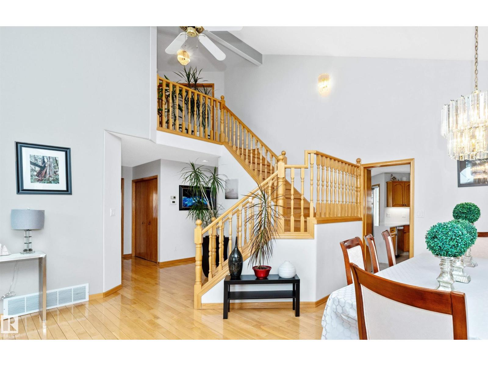 15707 72 St Nw, Edmonton, Alberta  T5Z 2Z3 - Photo 23 - E4457504