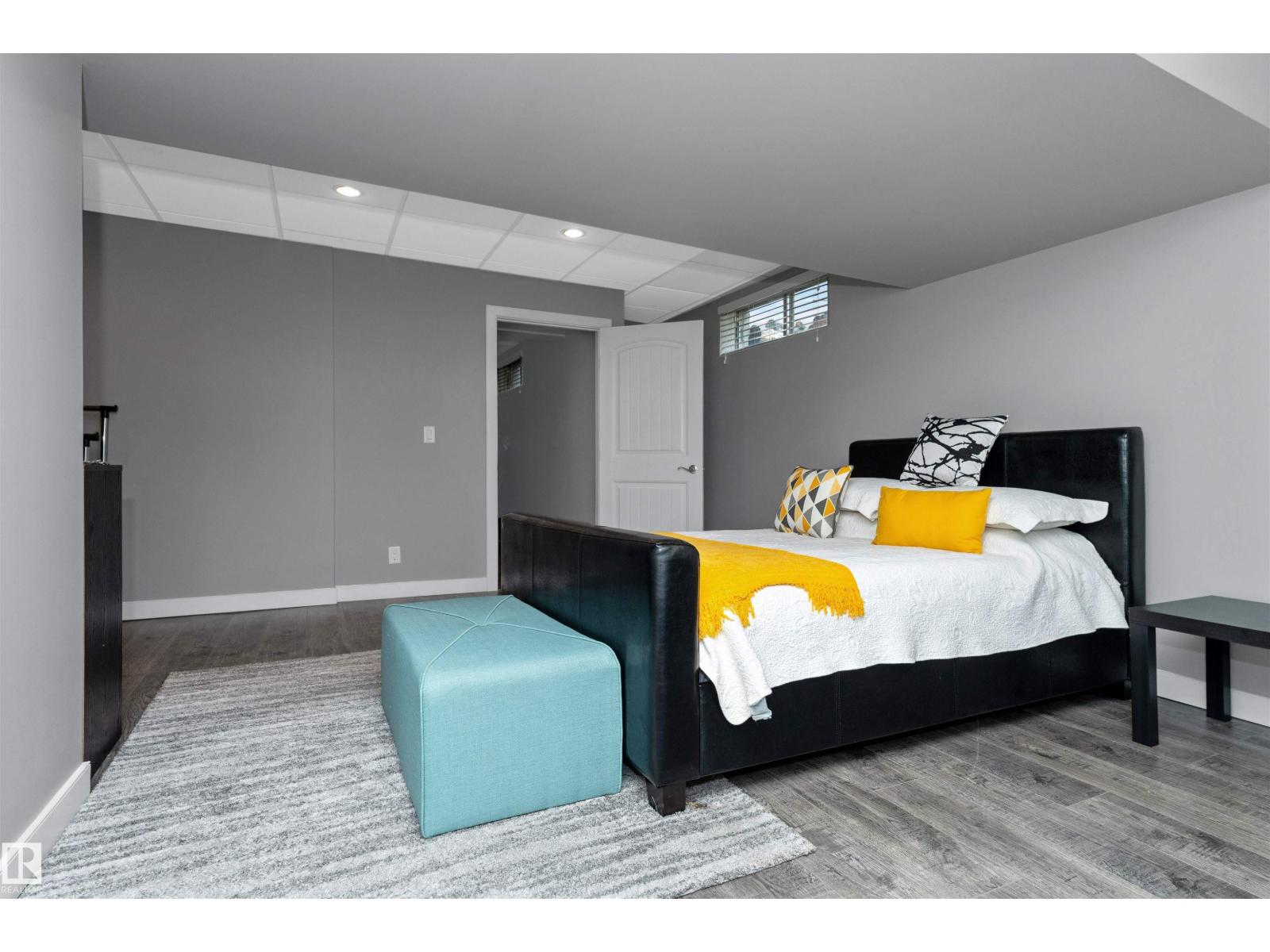 15707 72 St Nw, Edmonton, Alberta  T5Z 2Z3 - Photo 40 - E4457504
