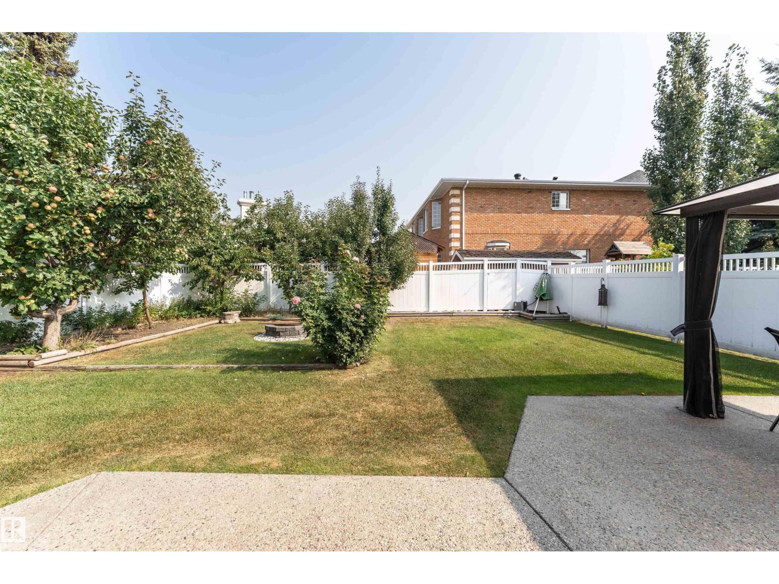 15707 72 St Nw, Edmonton, Alberta  T5Z 2Z3 - Photo 54 - E4457504