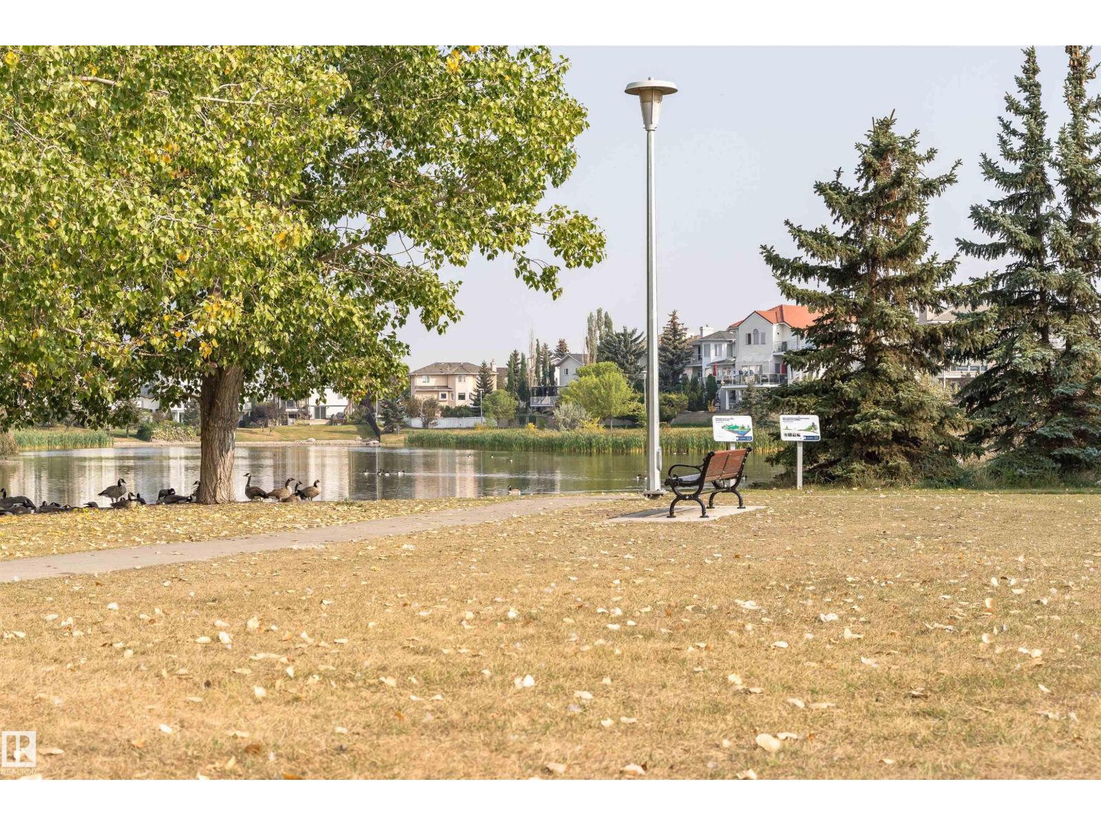 15707 72 St Nw, Edmonton, Alberta  T5Z 2Z3 - Photo 58 - E4457504