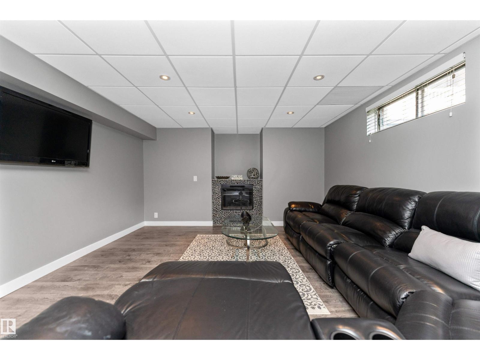 15707 72 St Nw, Edmonton, Alberta  T5Z 2Z3 - Photo 36 - E4457504
