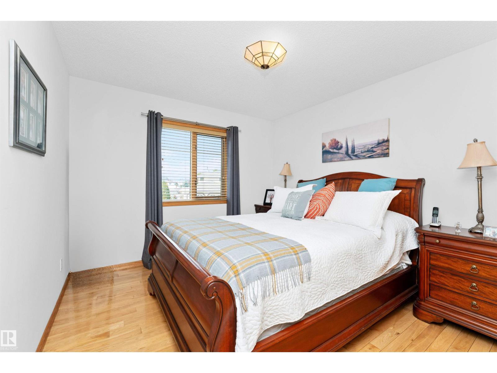 15707 72 St Nw, Edmonton, Alberta  T5Z 2Z3 - Photo 33 - E4457504