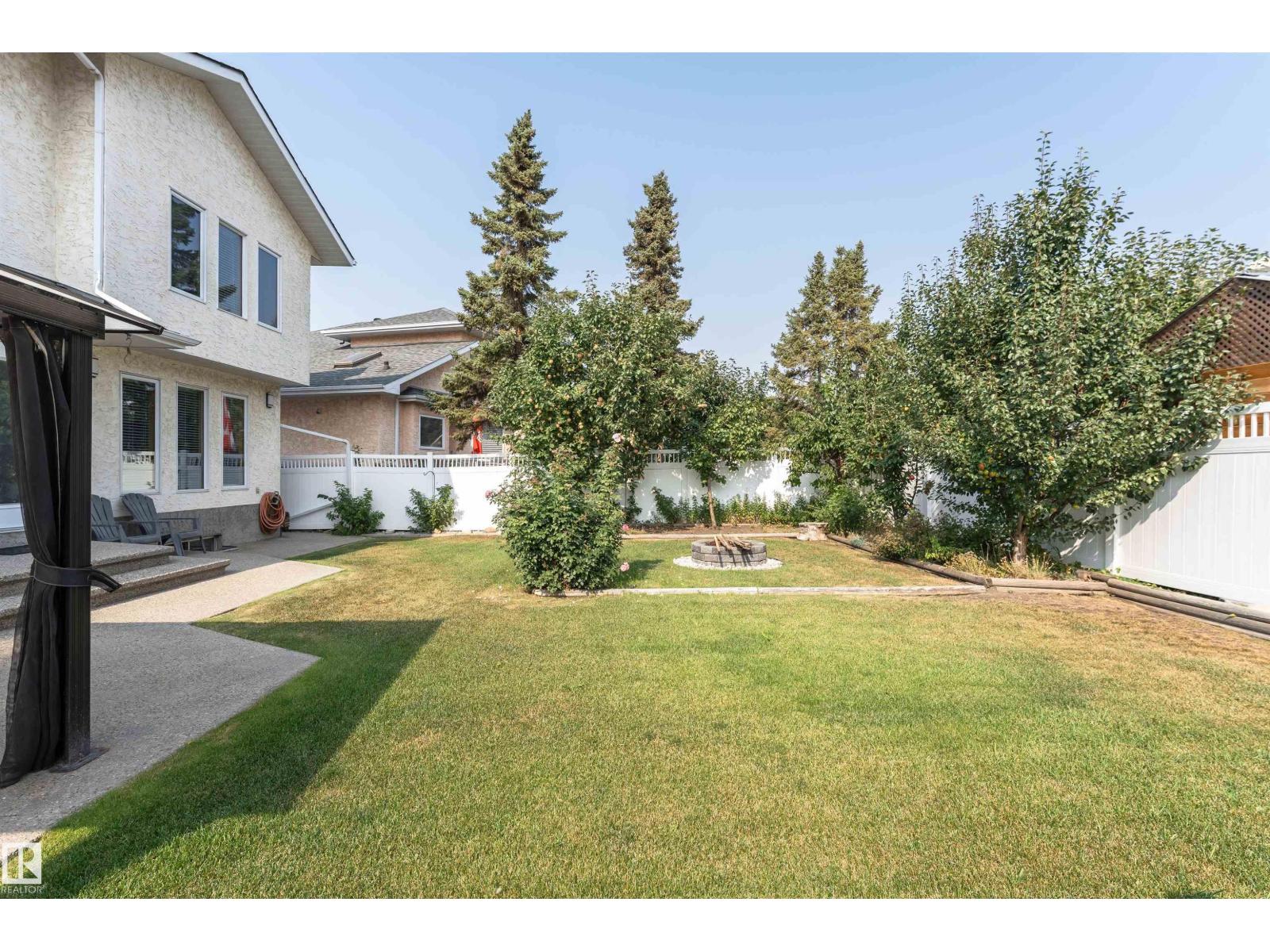 15707 72 St Nw, Edmonton, Alberta  T5Z 2Z3 - Photo 53 - E4457504