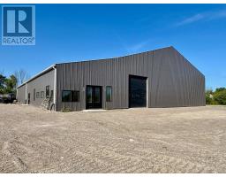 N/A HIGHWAY 48 HIGHWAY, Georgina, Ontario