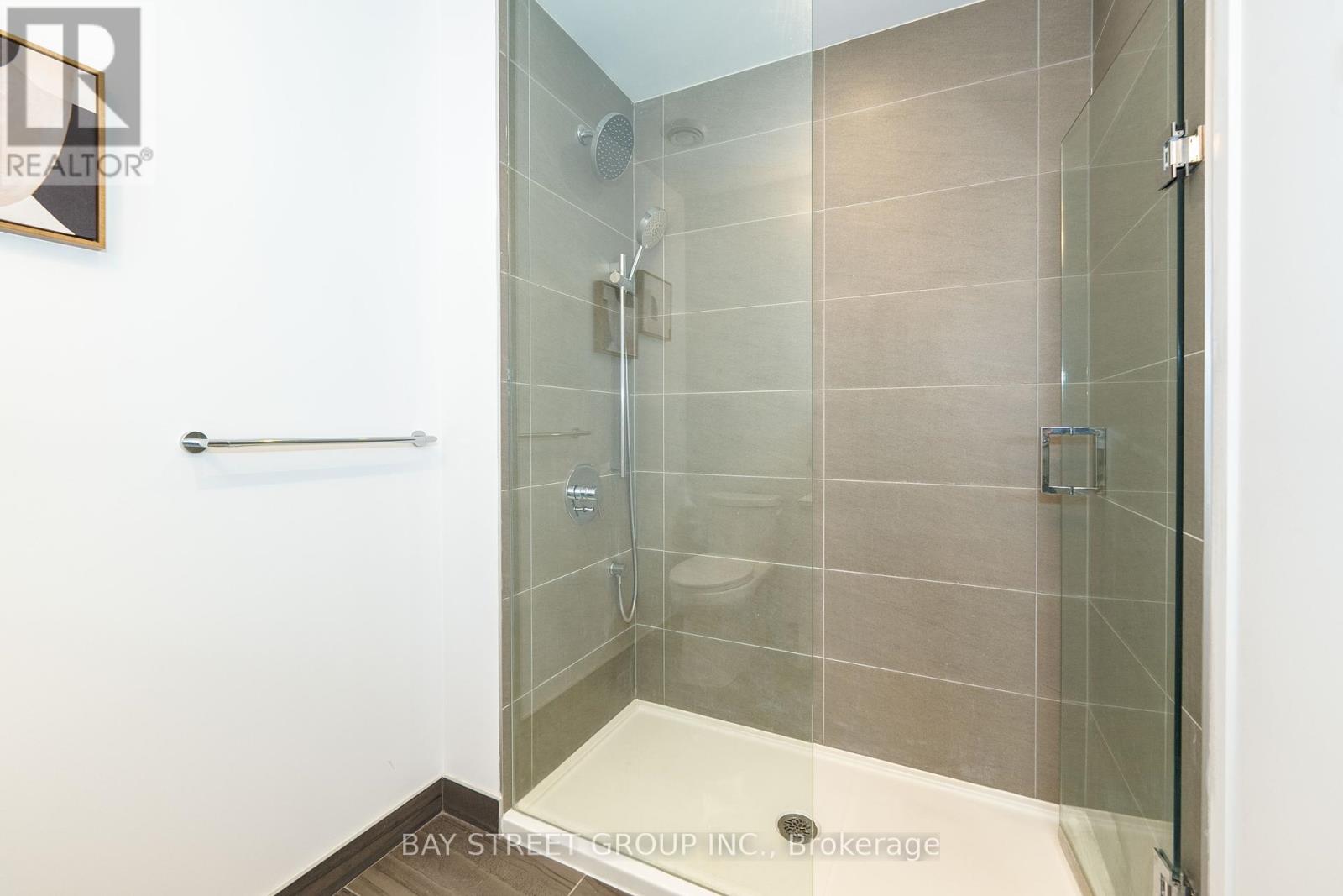 3208 - 5 Buttermill Avenue, Vaughan, Ontario  L4K 0J5 - Photo 14 - N12400711