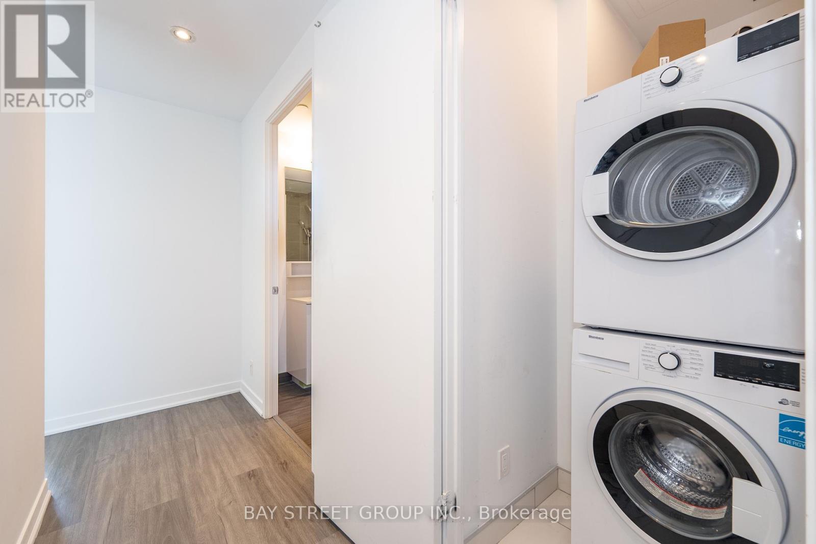 3208 - 5 Buttermill Avenue, Vaughan, Ontario  L4K 0J5 - Photo 26 - N12400711