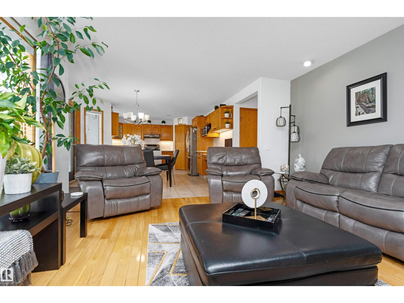 15707 72 St Nw, Edmonton, Alberta  T5Z 2Z3 - Photo 18 - E4457504