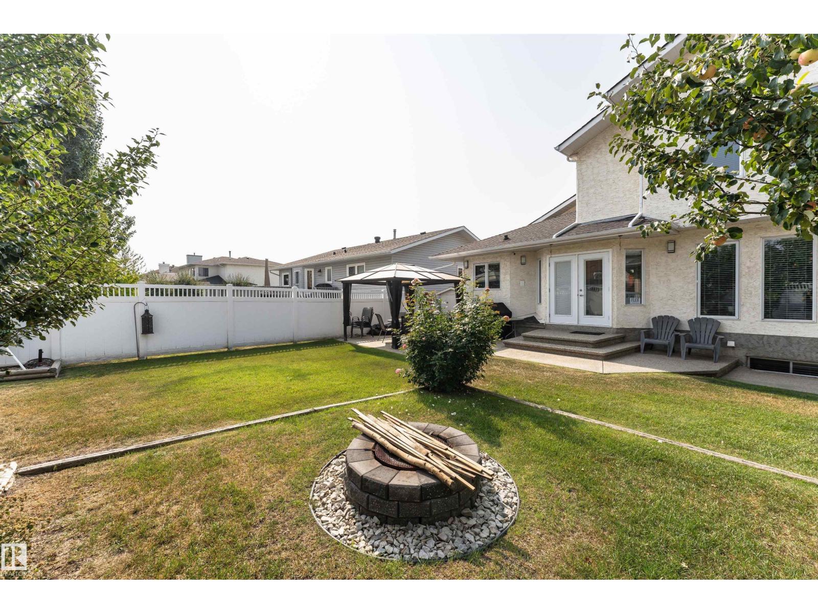 15707 72 St Nw, Edmonton, Alberta  T5Z 2Z3 - Photo 50 - E4457504