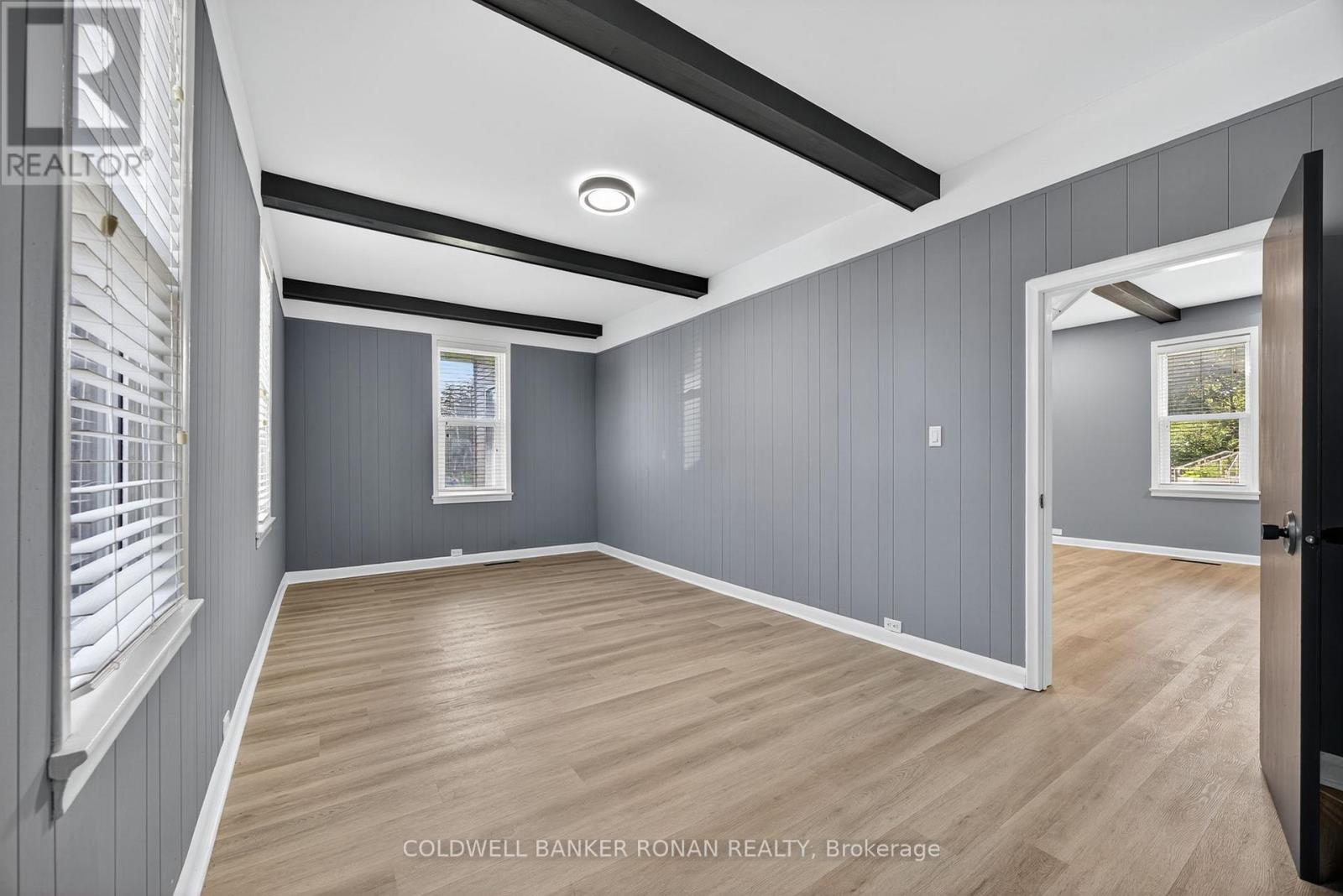 76 Queen Street N, New Tecumseth (Tottenham), Ontario  L0G 1W0 - Photo 20 - N12400734