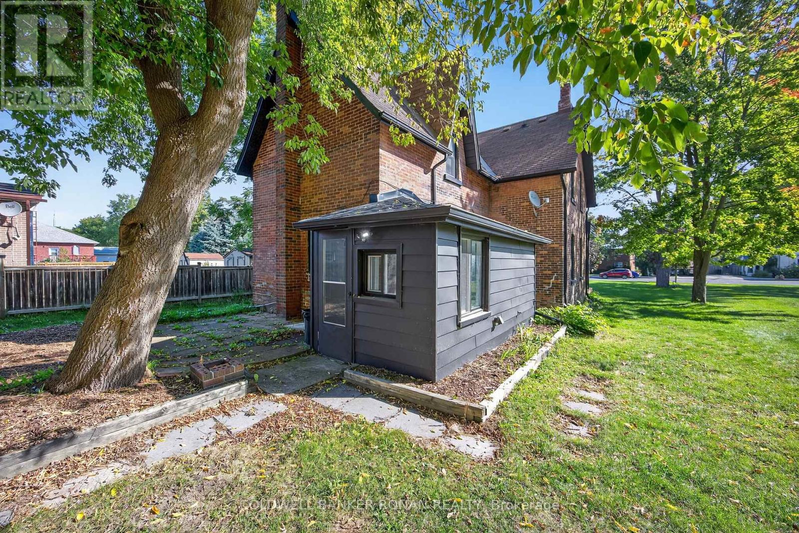 76 Queen Street N, New Tecumseth (Tottenham), Ontario  L0G 1W0 - Photo 34 - N12400734