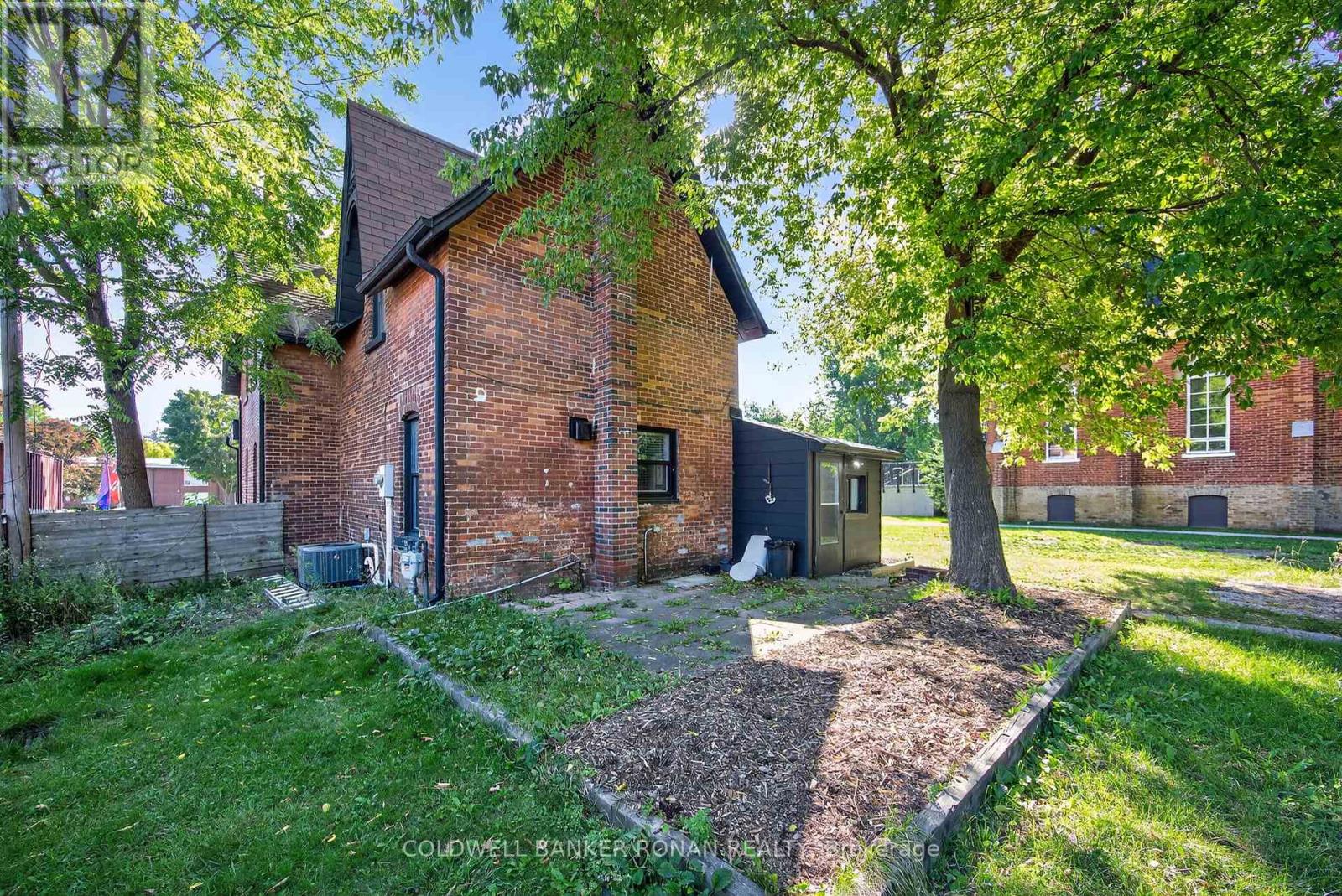 76 Queen Street N, New Tecumseth (Tottenham), Ontario  L0G 1W0 - Photo 35 - N12400734