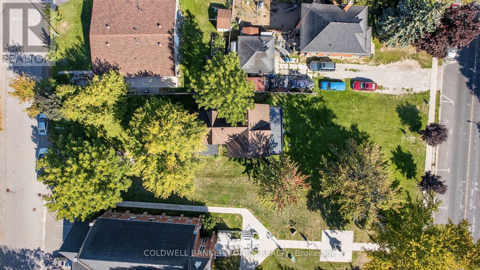 76 Queen Street N, New Tecumseth (Tottenham), Ontario  L0G 1W0 - Photo 37 - N12400734