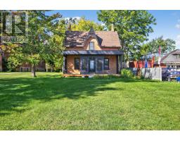 76 QUEEN STREET N