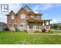 27 ROY ROAD, New Tecumseth, Ontario