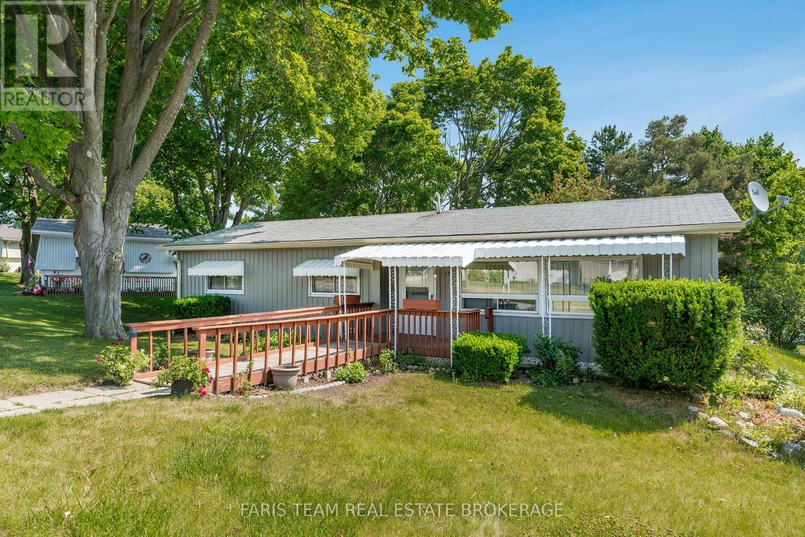 Property at 19 MIMOSA DRIVE image 1