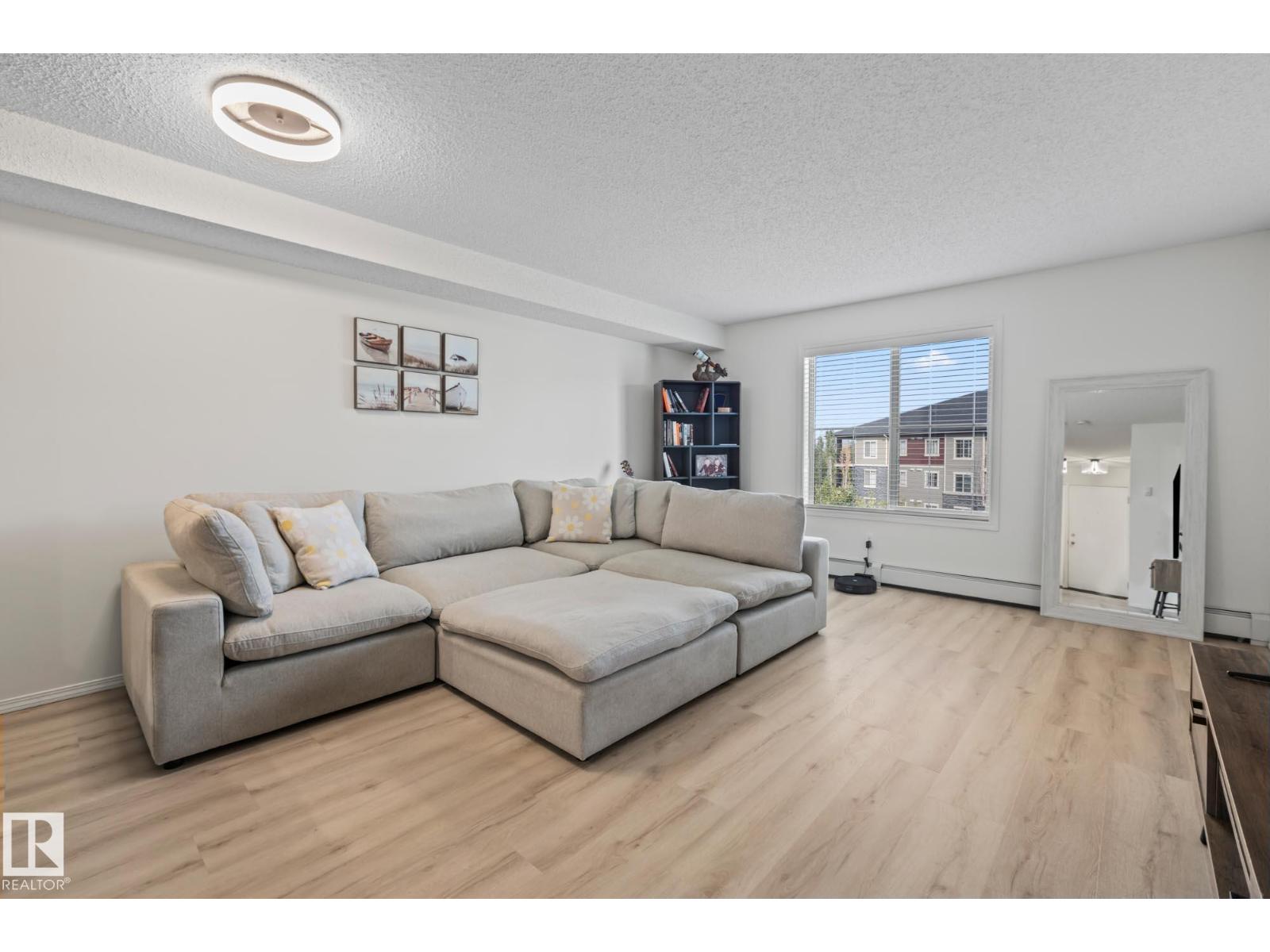 #409 1080 Mcconachie Blvd Nw, Edmonton, Alberta  T5Y 0X2 - Photo 10 - E4457550