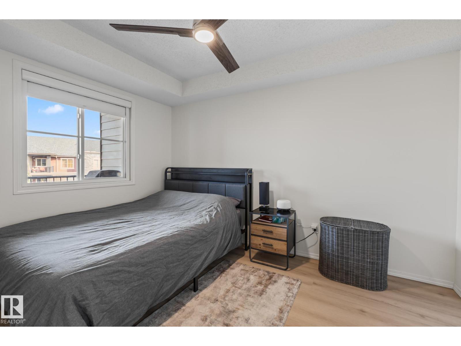 #409 1080 Mcconachie Blvd Nw, Edmonton, Alberta  T5Y 0X2 - Photo 13 - E4457550