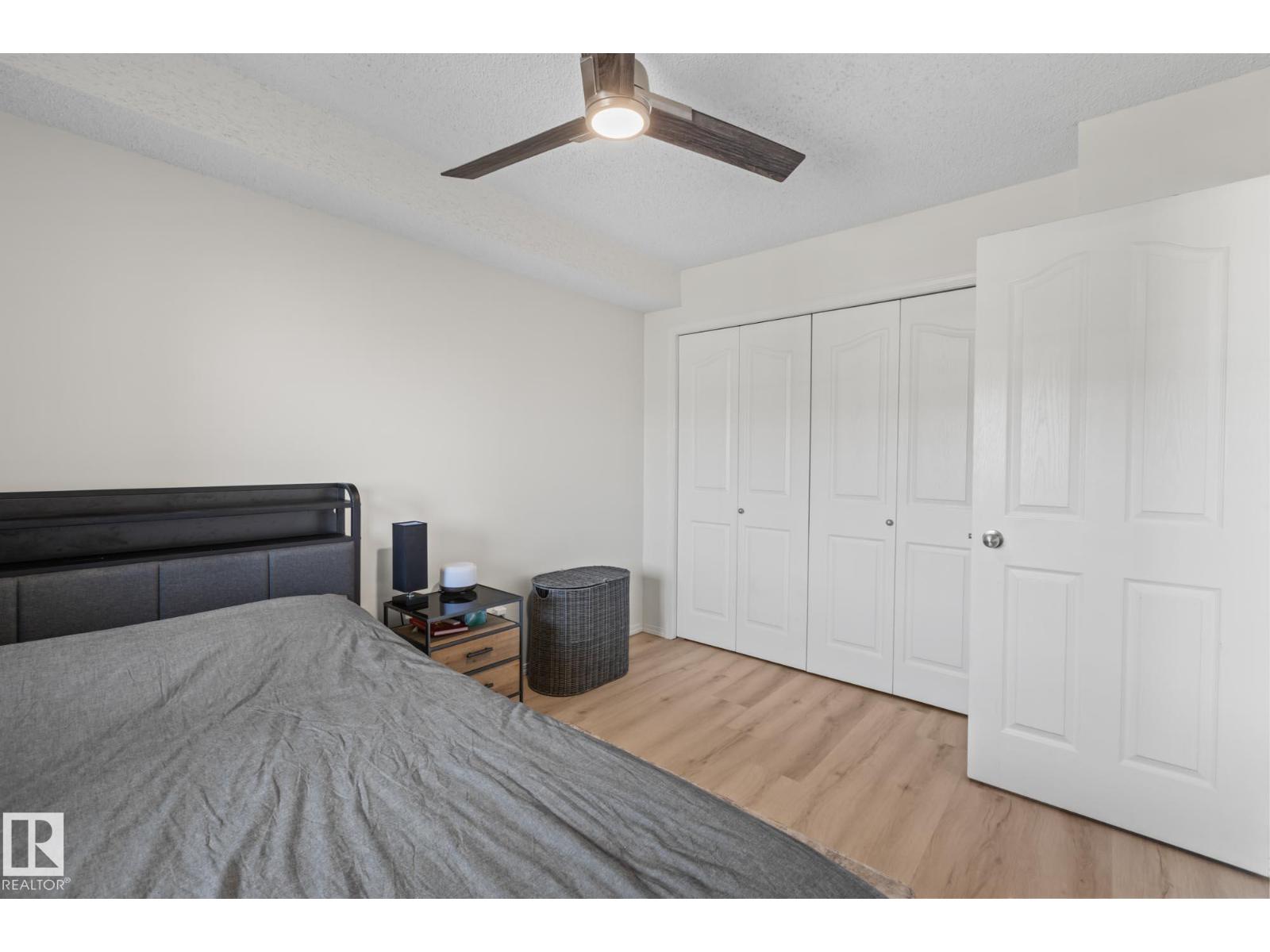 #409 1080 Mcconachie Blvd Nw, Edmonton, Alberta  T5Y 0X2 - Photo 14 - E4457550