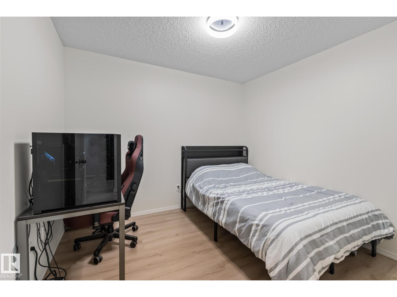 #409 1080 Mcconachie Blvd Nw, Edmonton, Alberta  T5Y 0X2 - Photo 15 - E4457550
