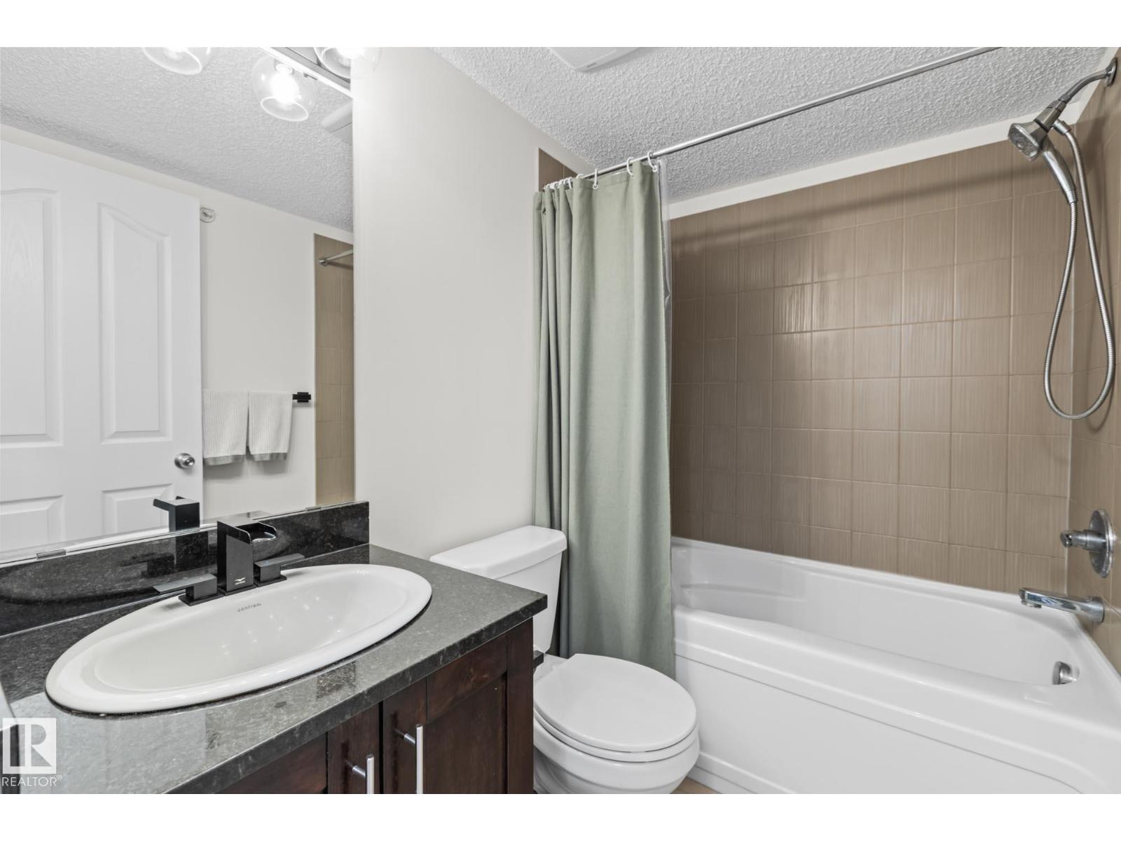 #409 1080 Mcconachie Blvd Nw, Edmonton, Alberta  T5Y 0X2 - Photo 16 - E4457550