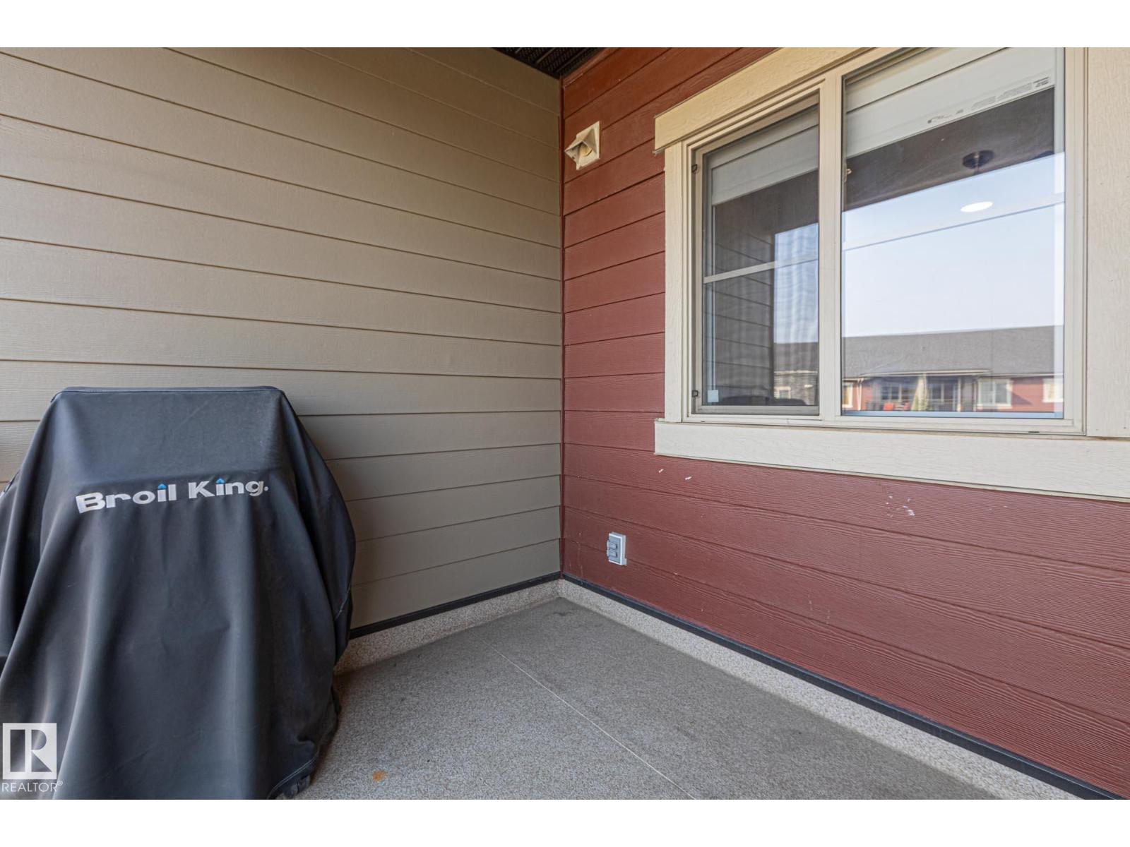 #409 1080 Mcconachie Blvd Nw, Edmonton, Alberta  T5Y 0X2 - Photo 18 - E4457550