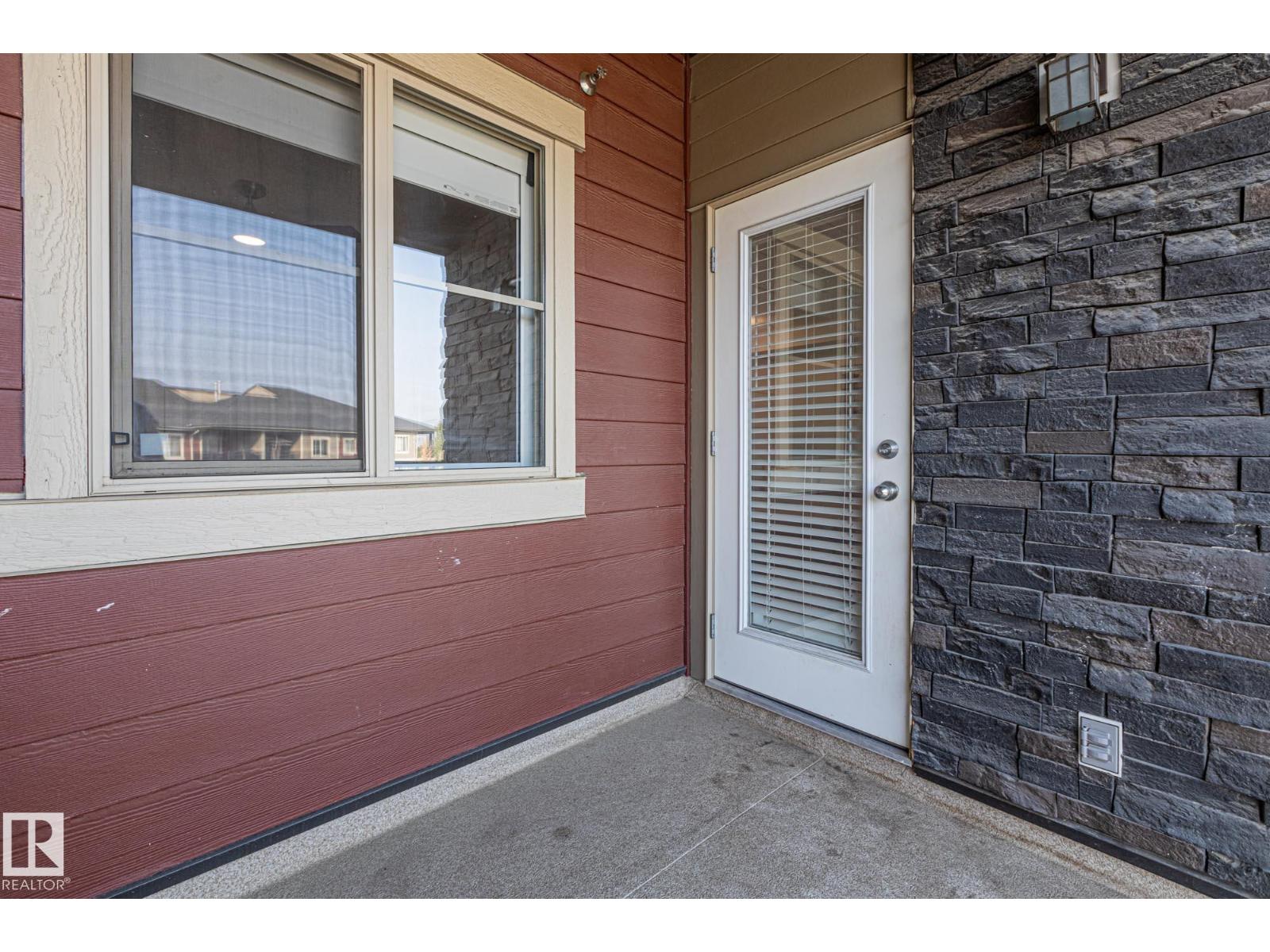 #409 1080 Mcconachie Blvd Nw, Edmonton, Alberta  T5Y 0X2 - Photo 20 - E4457550