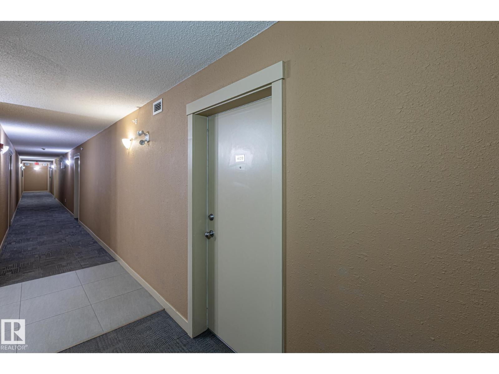 #409 1080 Mcconachie Blvd Nw, Edmonton, Alberta  T5Y 0X2 - Photo 21 - E4457550