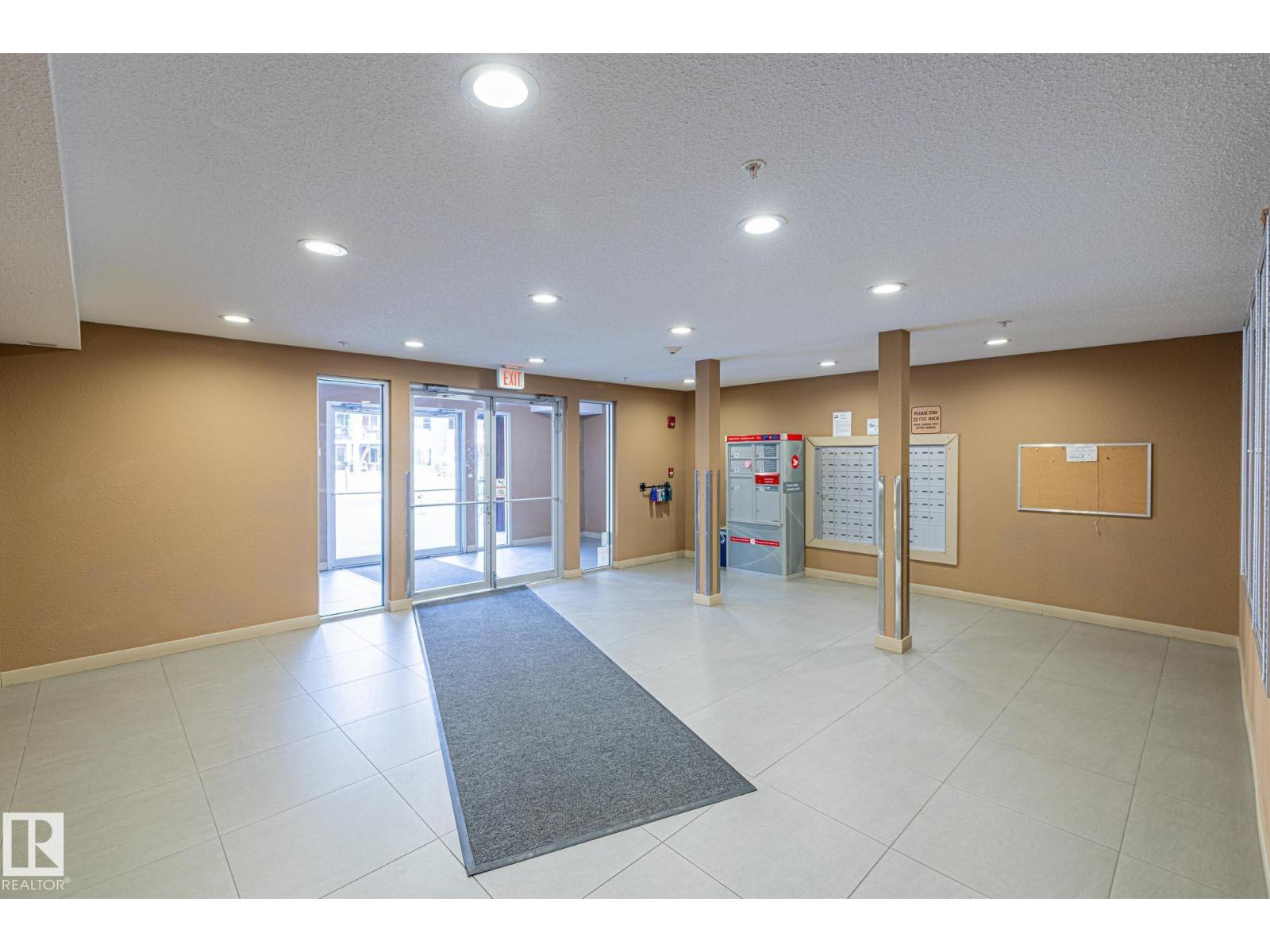 #409 1080 Mcconachie Blvd Nw, Edmonton, Alberta  T5Y 0X2 - Photo 22 - E4457550