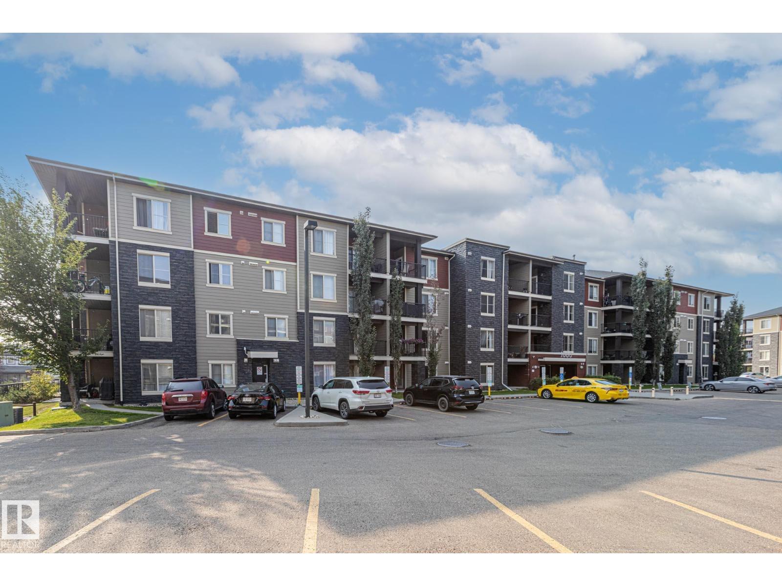 #409 1080 Mcconachie Blvd Nw, Edmonton, Alberta  T5Y 0X2 - Photo 24 - E4457550