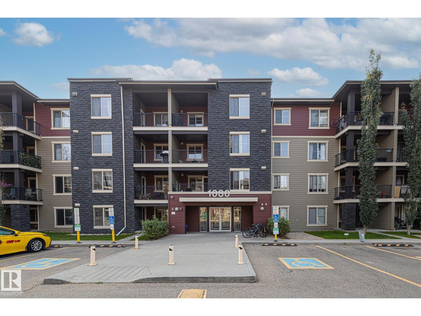#409 1080 Mcconachie Blvd Nw, Edmonton, Alberta  T5Y 0X2 - Photo 25 - E4457550