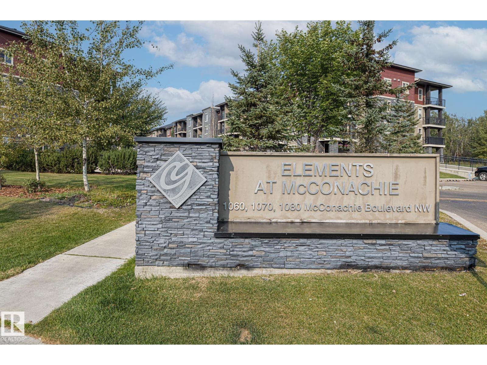 #409 1080 Mcconachie Blvd Nw, Edmonton, Alberta  T5Y 0X2 - Photo 26 - E4457550