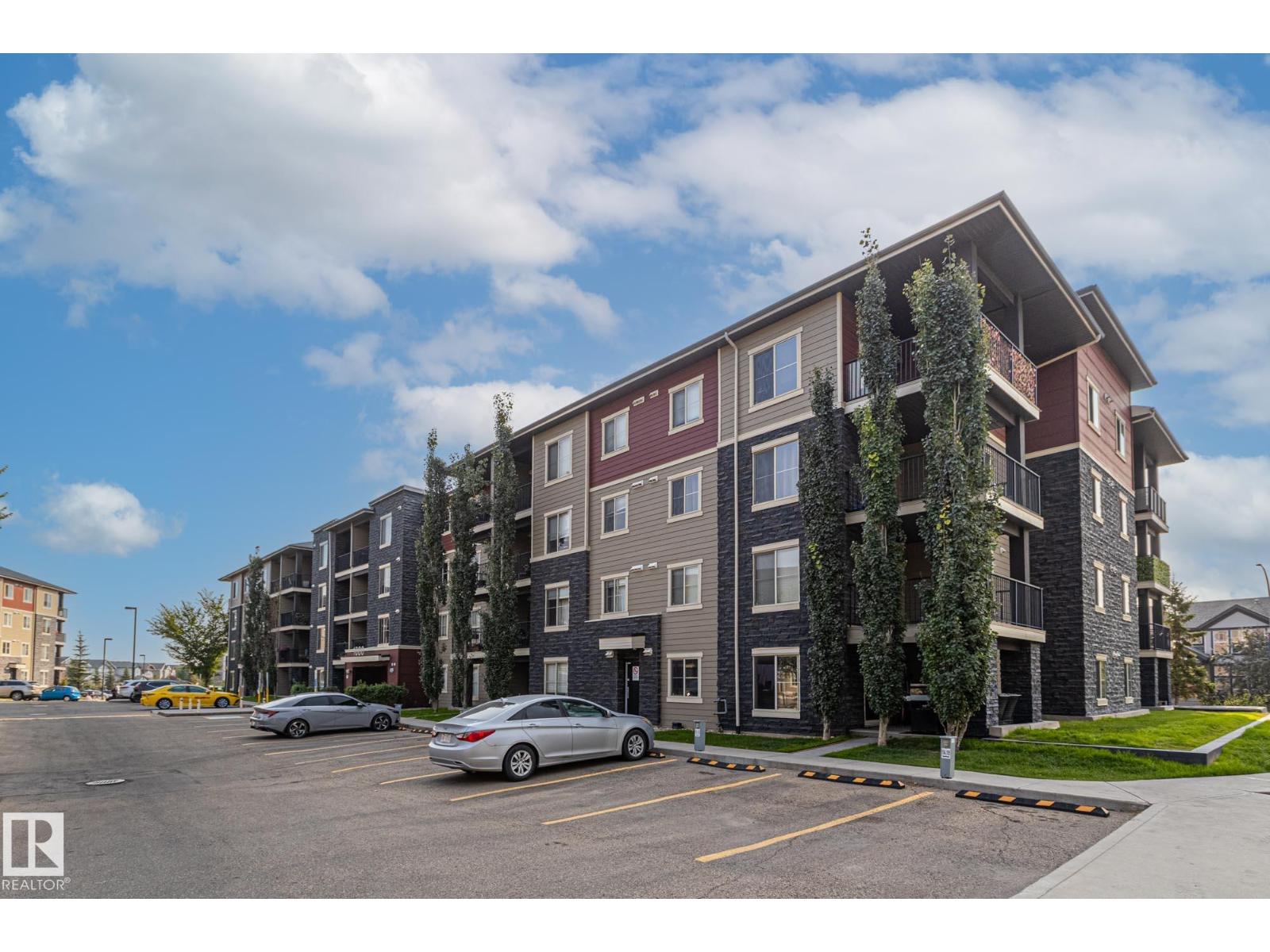 #409 1080 Mcconachie Blvd Nw, Edmonton, Alberta  T5Y 0X2 - Photo 27 - E4457550