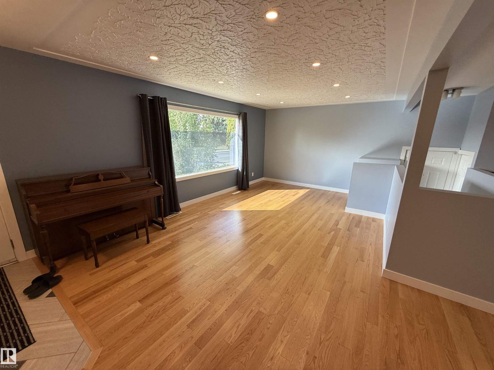 13812 132 Av Nw, Edmonton, Alberta  T5L 3R8 - Photo 10 - E4457552