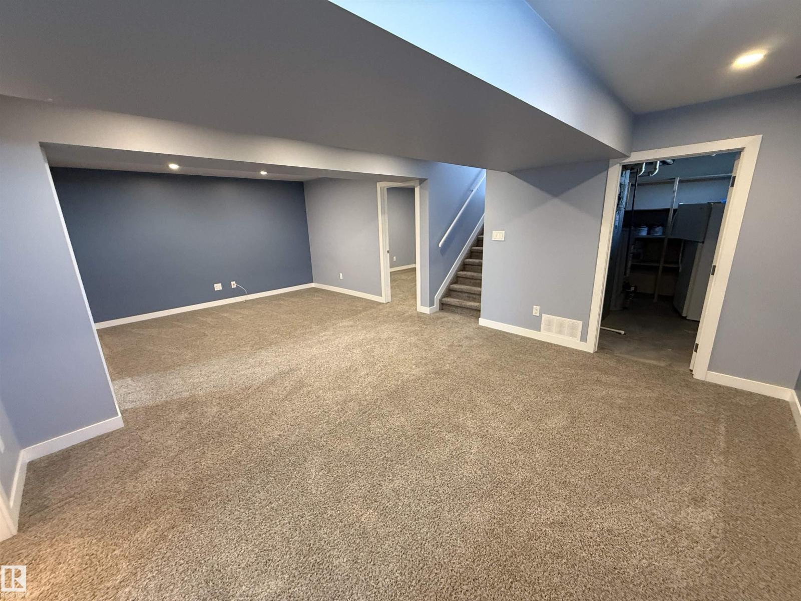 13812 132 Av Nw, Edmonton, Alberta  T5L 3R8 - Photo 11 - E4457552
