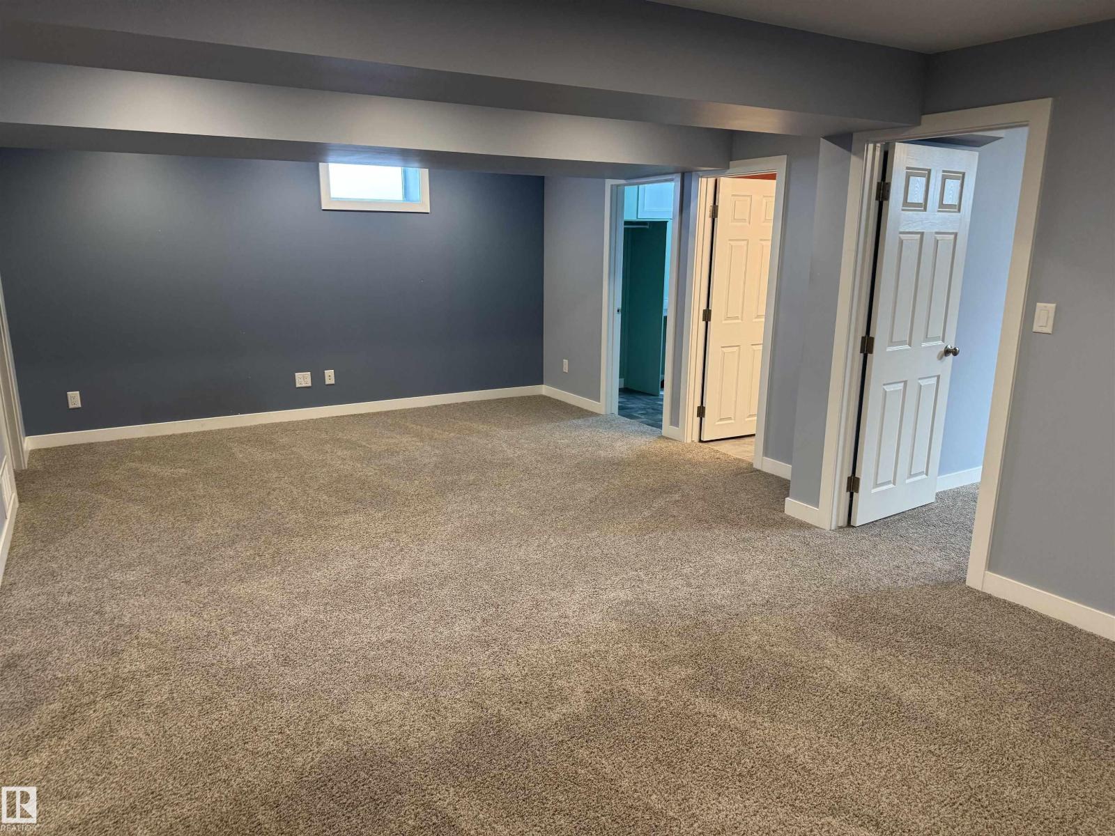 13812 132 Av Nw, Edmonton, Alberta  T5L 3R8 - Photo 12 - E4457552