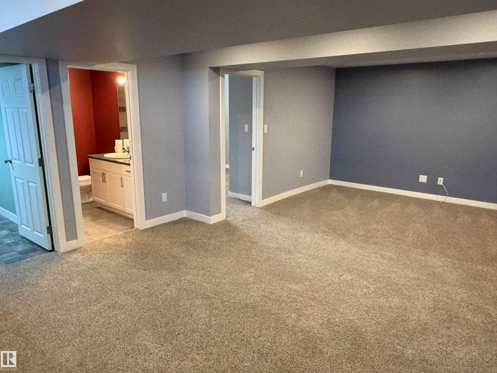 13812 132 Av Nw, Edmonton, Alberta  T5L 3R8 - Photo 13 - E4457552