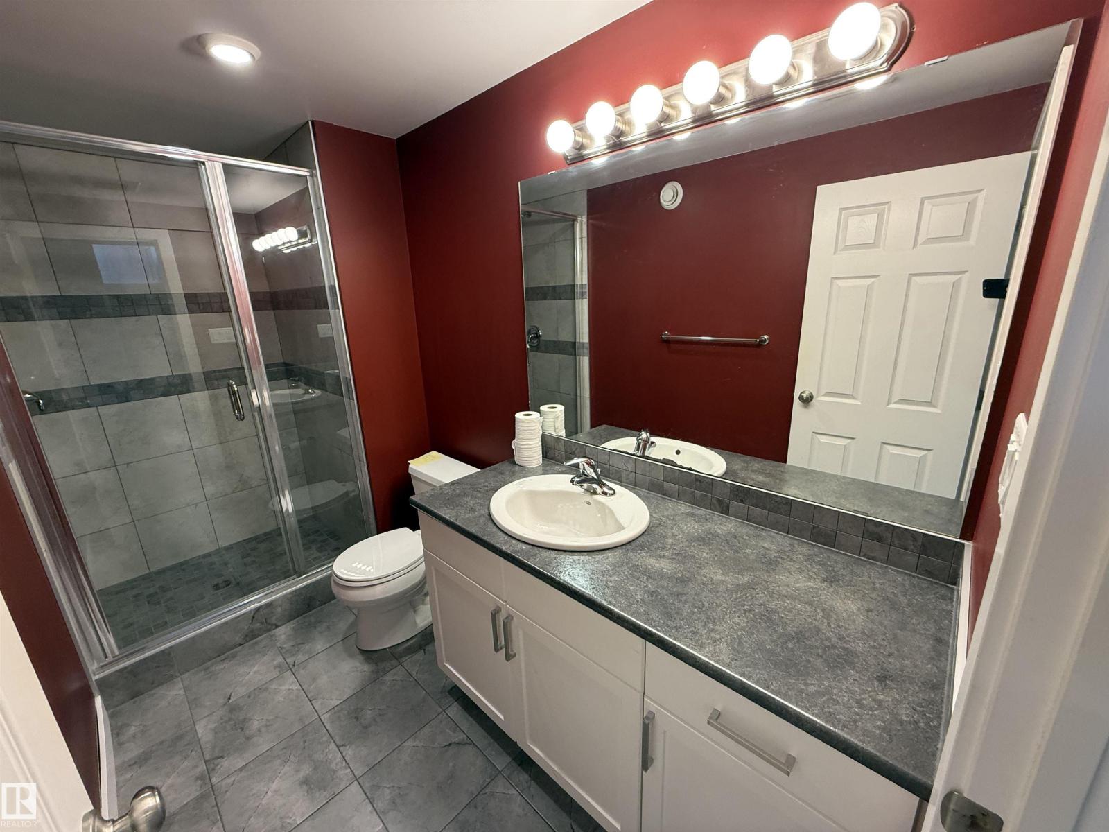 13812 132 Av Nw, Edmonton, Alberta  T5L 3R8 - Photo 14 - E4457552