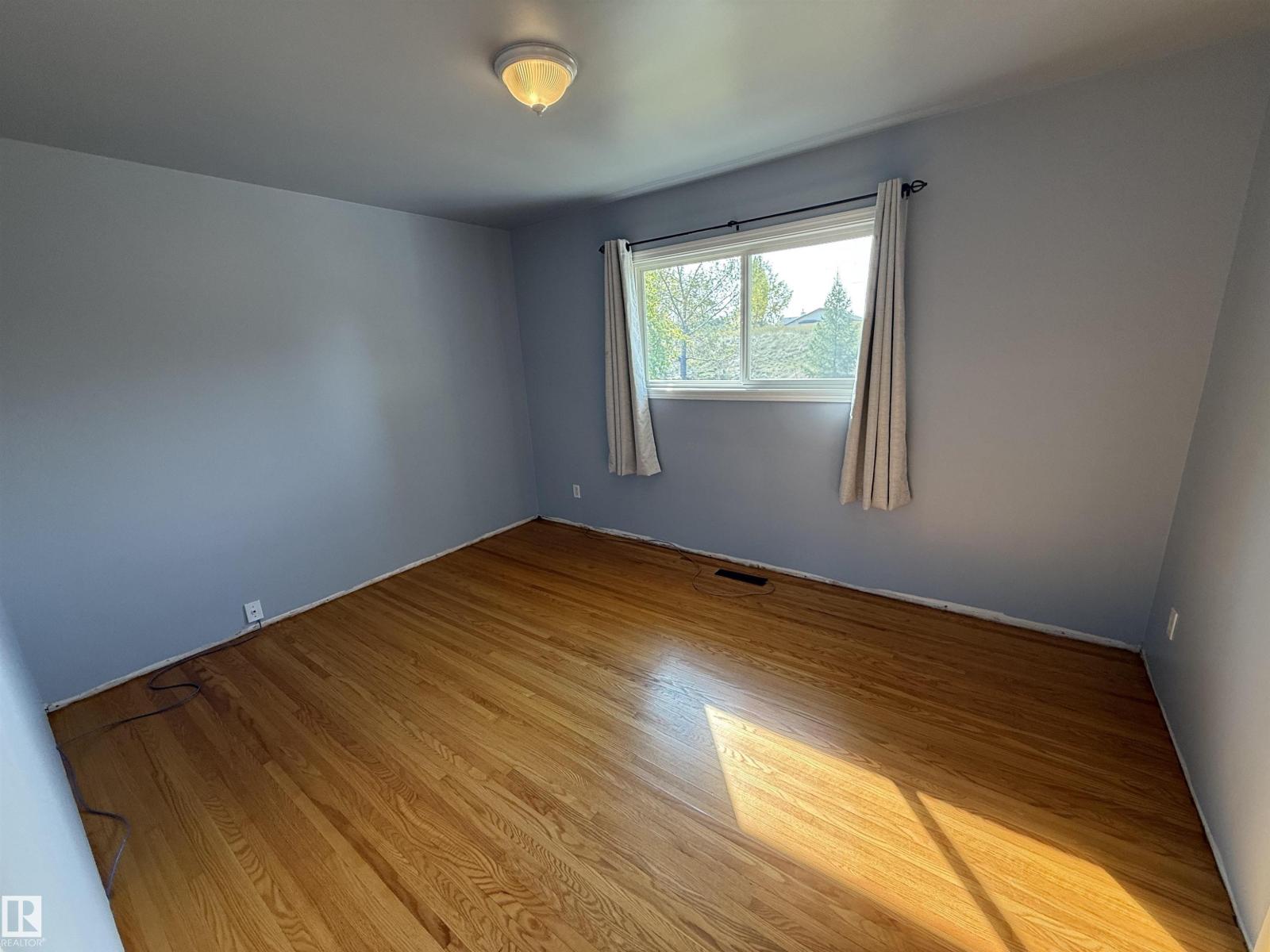 13812 132 Av Nw, Edmonton, Alberta  T5L 3R8 - Photo 15 - E4457552