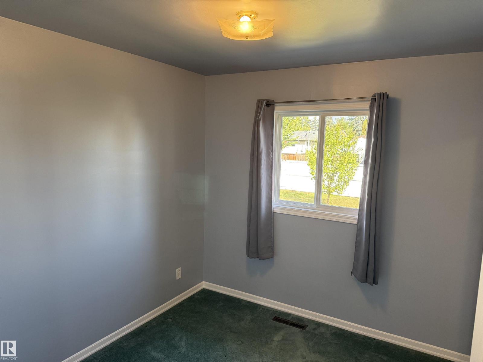 13812 132 Av Nw, Edmonton, Alberta  T5L 3R8 - Photo 16 - E4457552