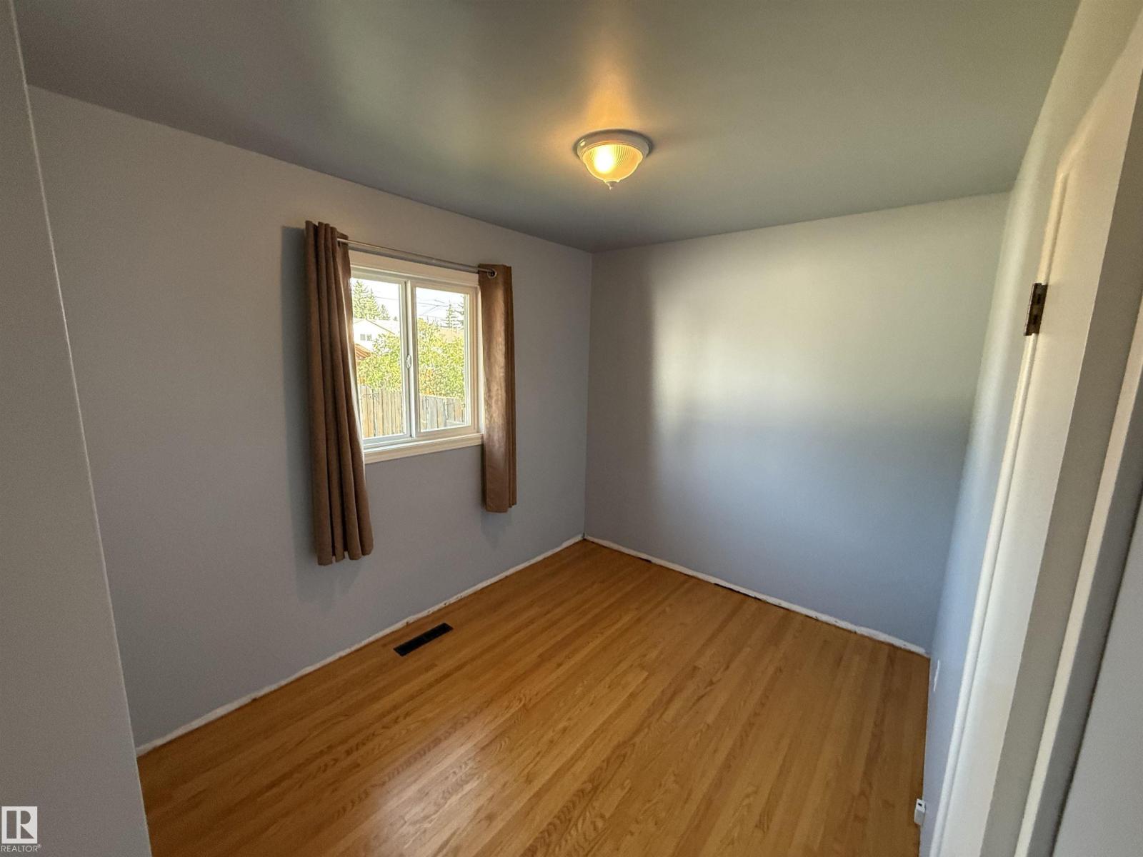 13812 132 Av Nw, Edmonton, Alberta  T5L 3R8 - Photo 17 - E4457552