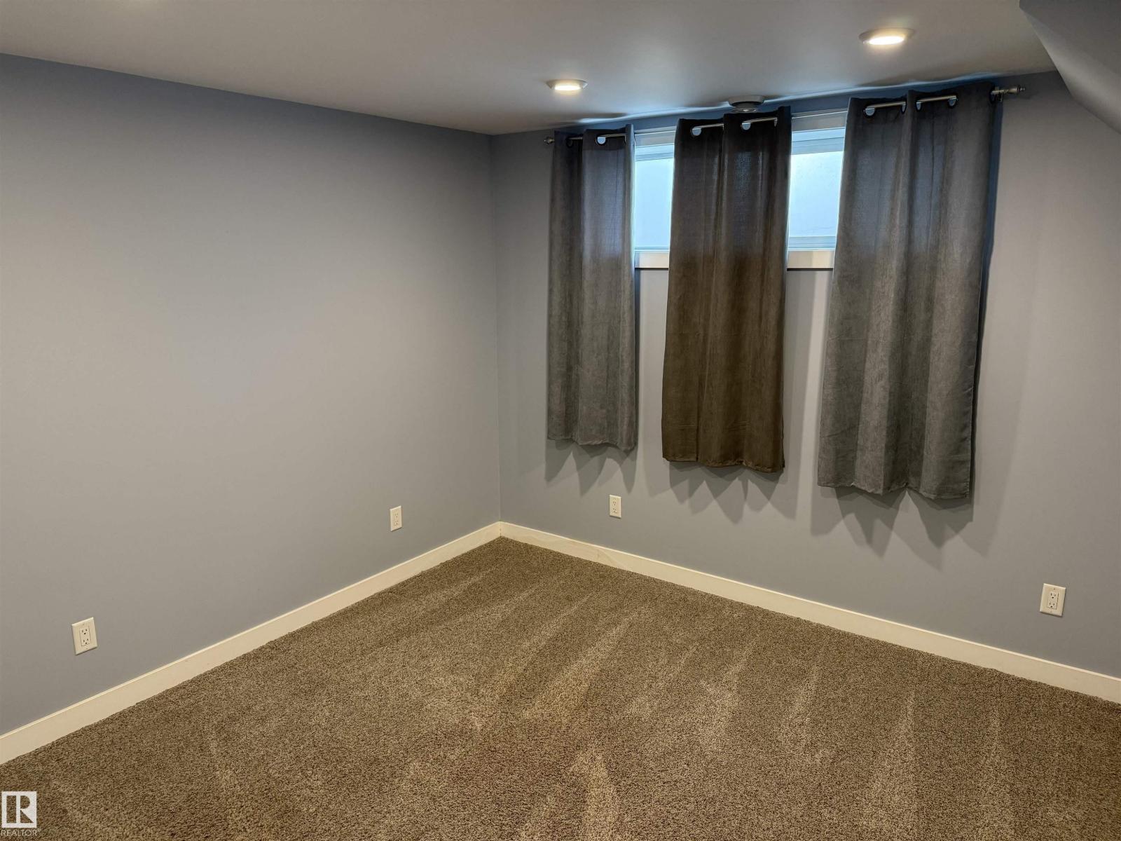 13812 132 Av Nw, Edmonton, Alberta  T5L 3R8 - Photo 18 - E4457552