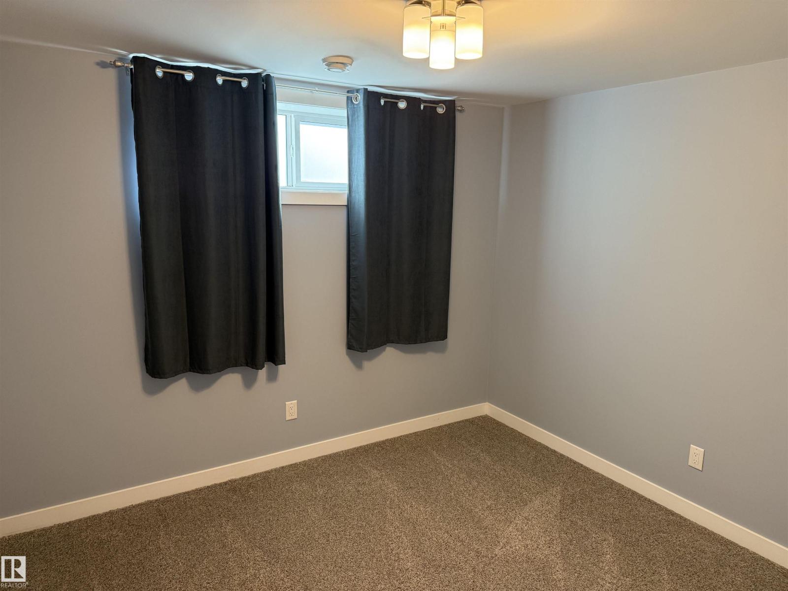 13812 132 Av Nw, Edmonton, Alberta  T5L 3R8 - Photo 19 - E4457552